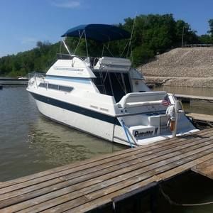 Meet your Posher, Steven